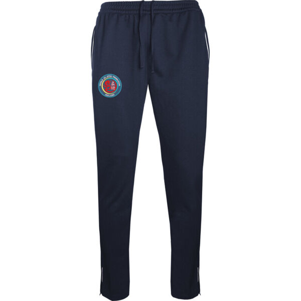 WJJF Kids Training Pants Thumbnail