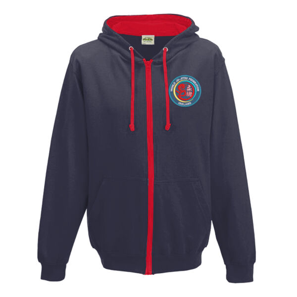 WJJF Zoodie Thumbnail