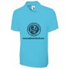 Childrens Poloshirt Thumbnail